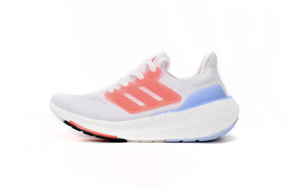 Adidas Ultraboost Light COLD.RDY 2.0 Running Shoes