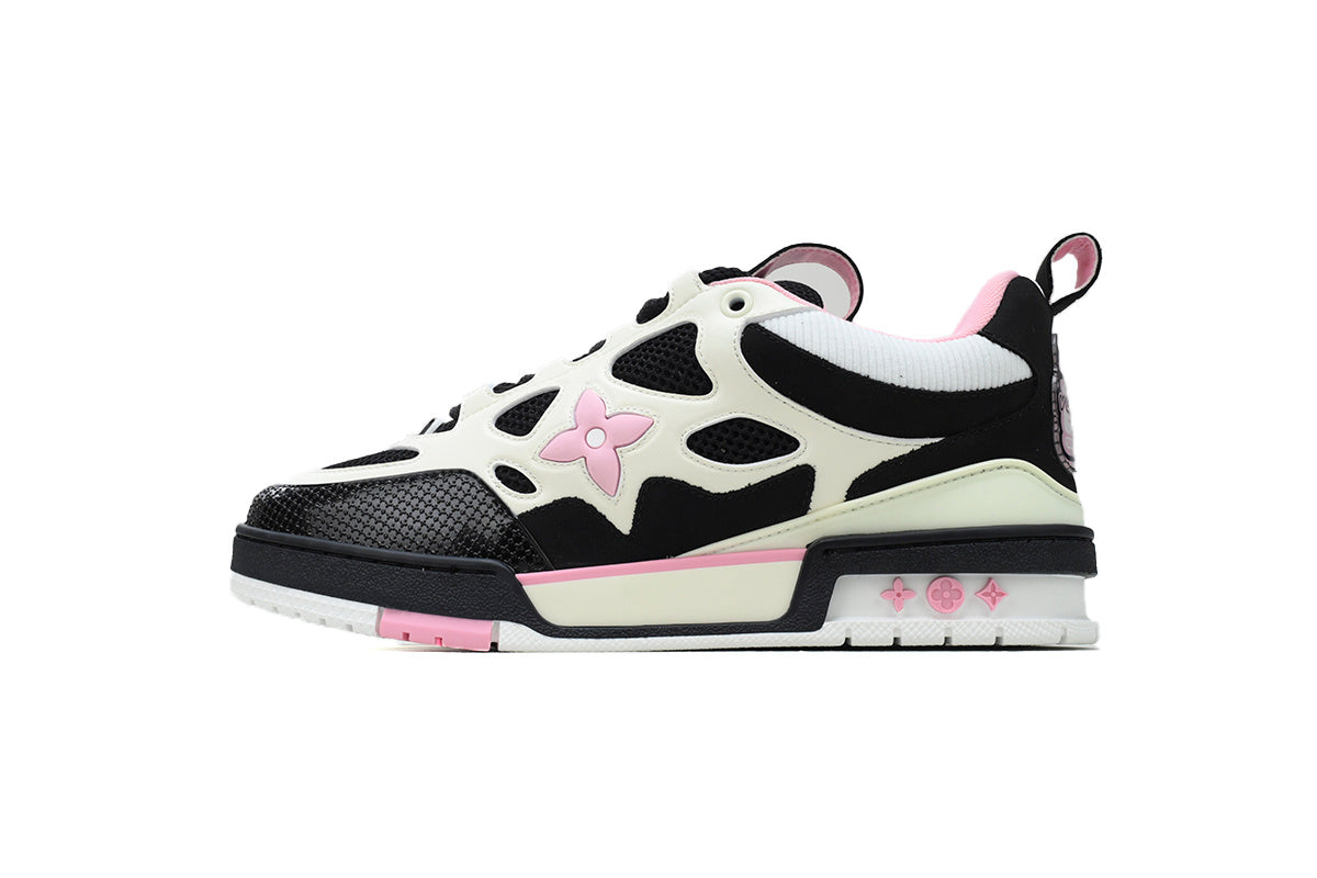 Louis Vuitton LV Skate Sneakers