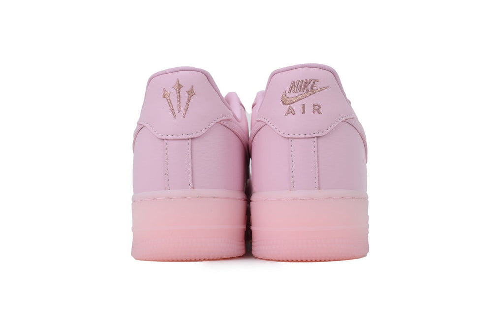 Nike Air Force 1 Low-EU Sizes 36–45