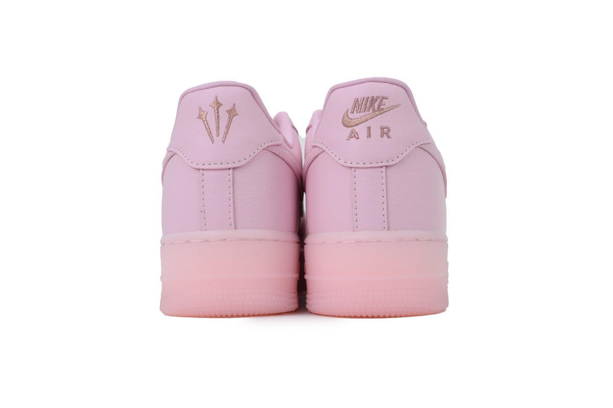 Nike Air Force 1 Low-EU Sizes 36–45