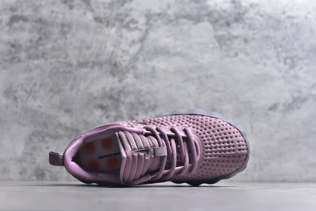 Nike Mind 002 Running Shoes | Cushioned & Versatile | EU 36-45