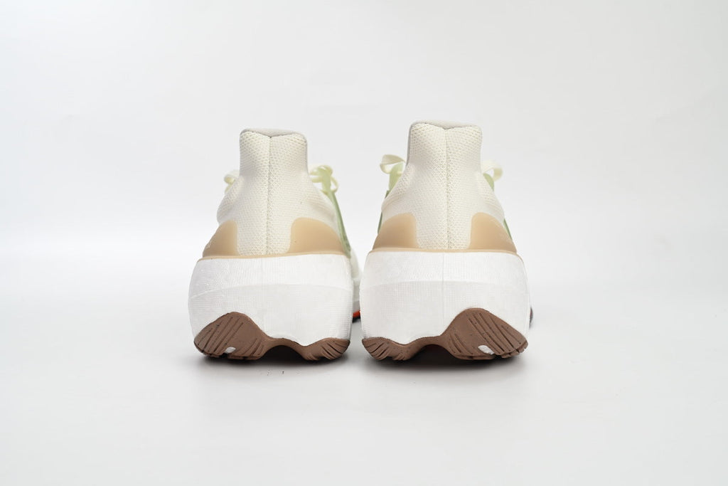 Adidas Ultraboost Light COLD.RDY 2.0 Running Shoes