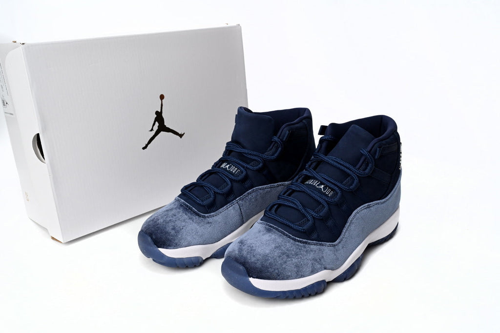 Nike Air Jordan 11 Retro Sneakers | EU 36–45