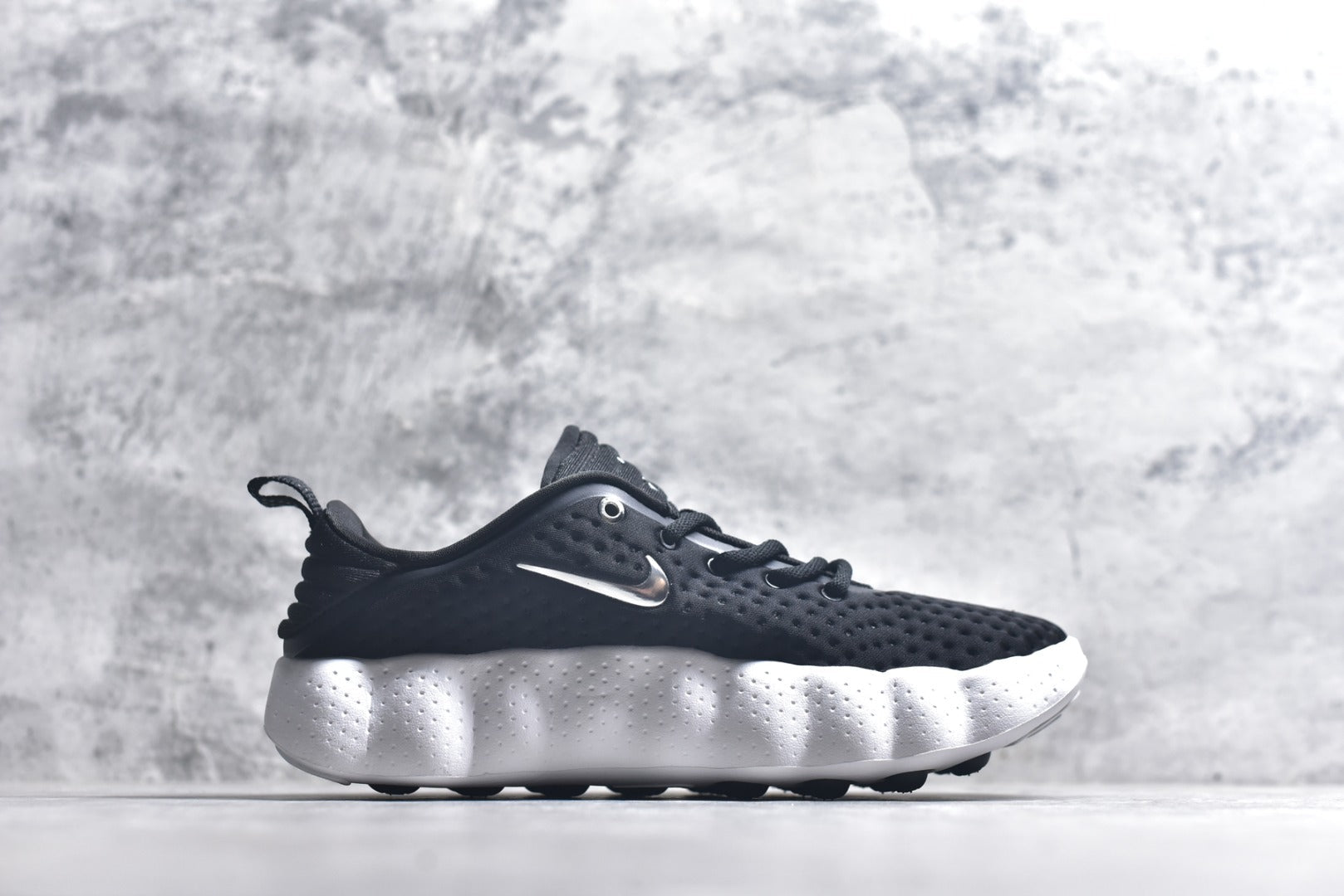 Nike Mind 002 Running Shoes | Cushioned & Versatile | EU 36-45