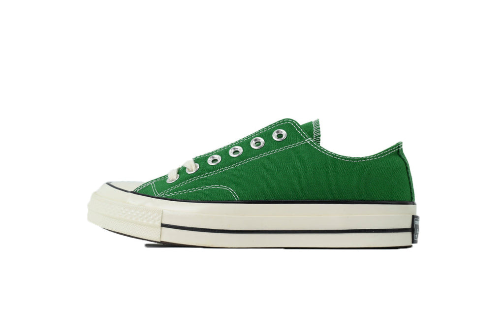 Converse Chuck 70 Sneakers