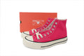 Converse Chuck 70 Sneakers