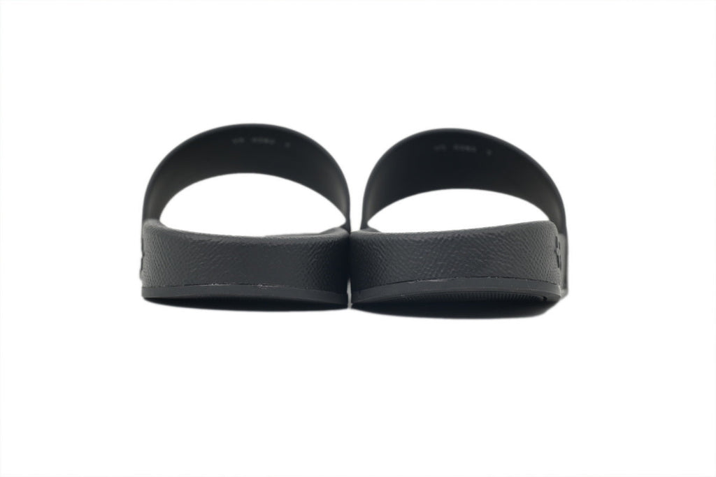 Louis Vuitton Bom Dia Slide Sandals