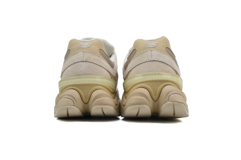 New Balance 9060 Sneakers