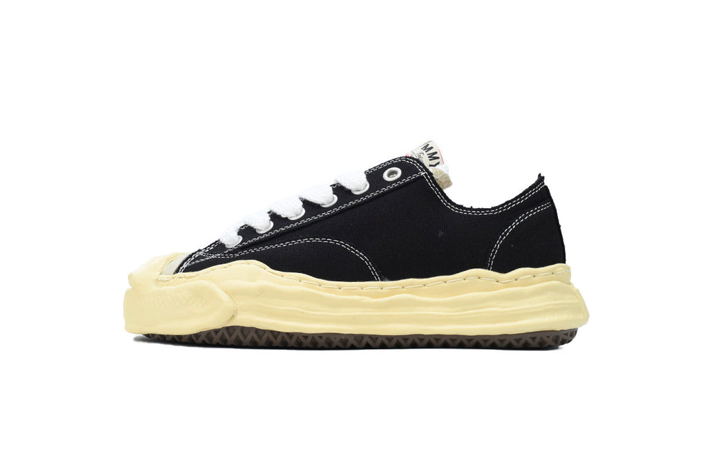 Maison Mihara Yasuhiro Sneakers
