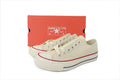 Converse Chuck 70 Sneakers