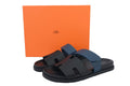 Hermès Slide Sandals