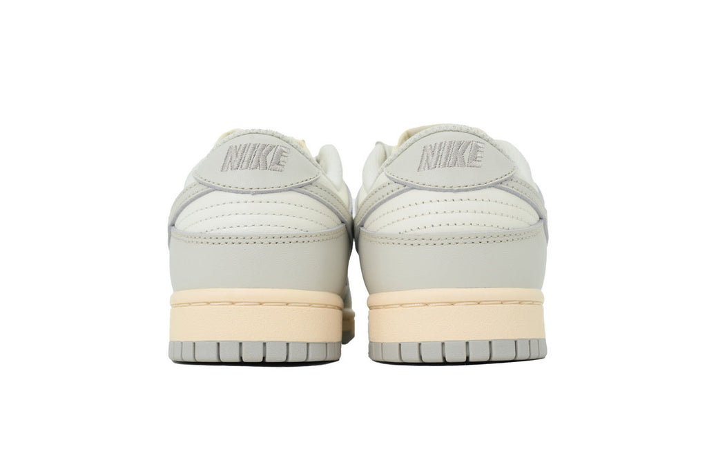 Nike SB Dunk Low – Classic Streetwear Sneakers (EU 36–45)