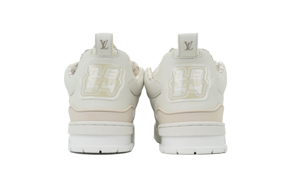 Louis Vuitton LV Skate Sneakers