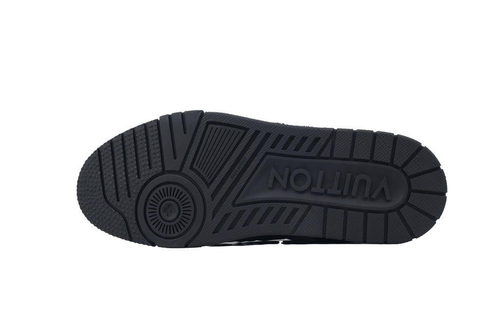 Louis Vuitton LV Trainer Sneakers