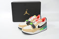 Nike Air Jordan Legacy 312 Low Sneakers | EU 36–45