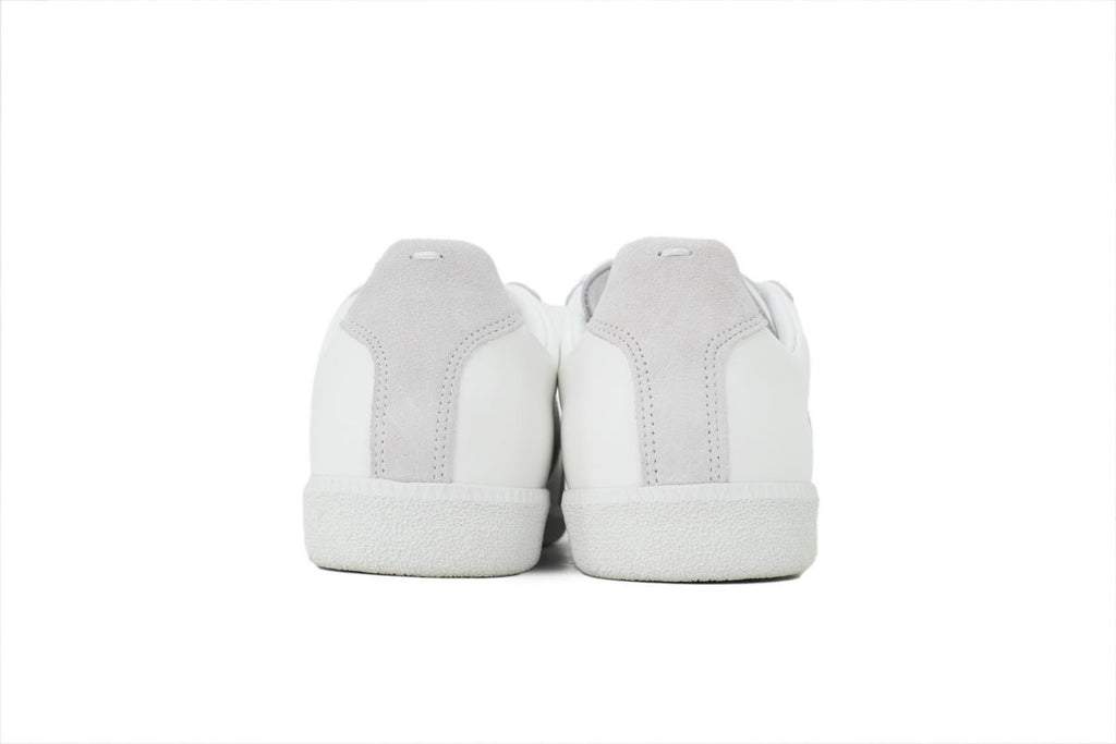Maison Margiela Replica Sneakers