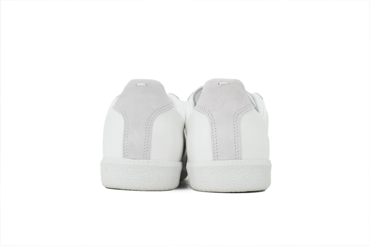 Maison Margiela Replica Sneakers