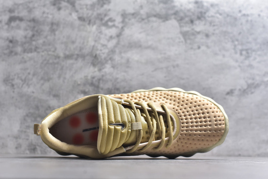 Nike Mind 002 Running Shoes | Cushioned & Versatile | EU 36-45