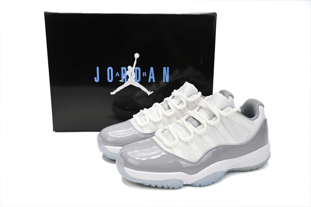 Nike Air Jordan 11 Retro Sneakers | EU 36–45