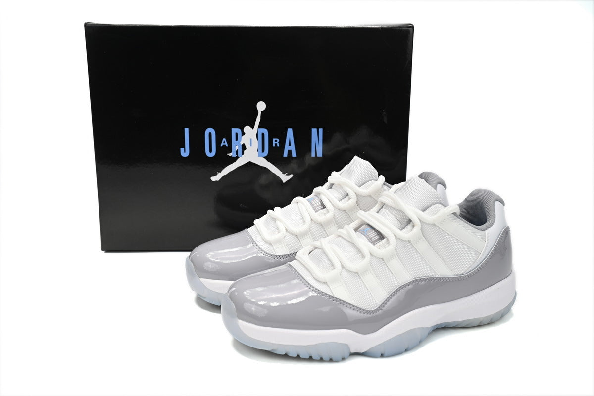 Nike Air Jordan 11 Retro Sneakers | EU 36–45