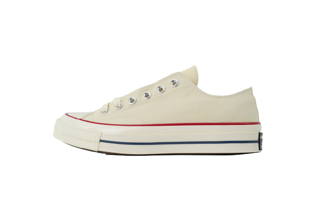 Converse Chuck 70 Sneakers