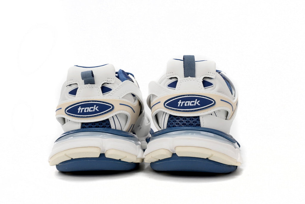 Balenciaga Track Sneakers