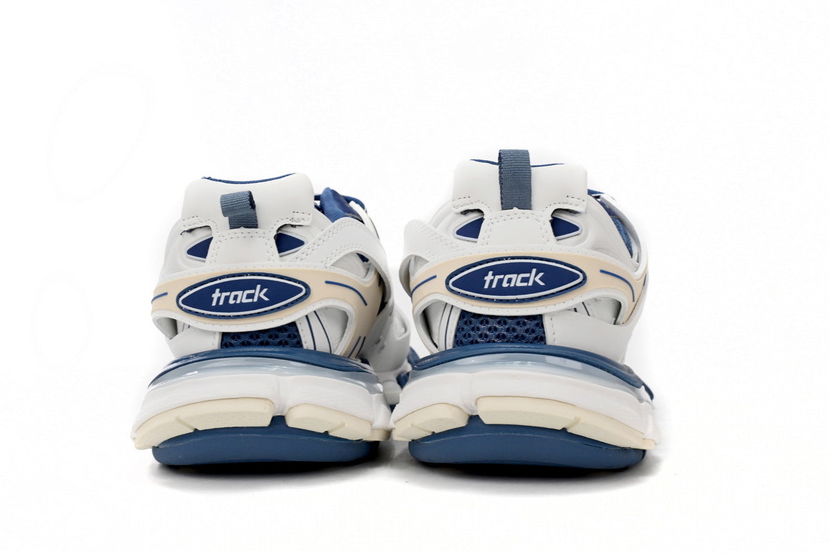 Balenciaga Track Sneakers
