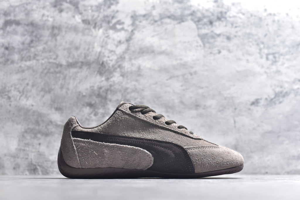 Puma Speedcat OG Sneakers | Retro Racing Style | EU 36-45
