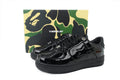 BATHING APE BAPE Sneakers