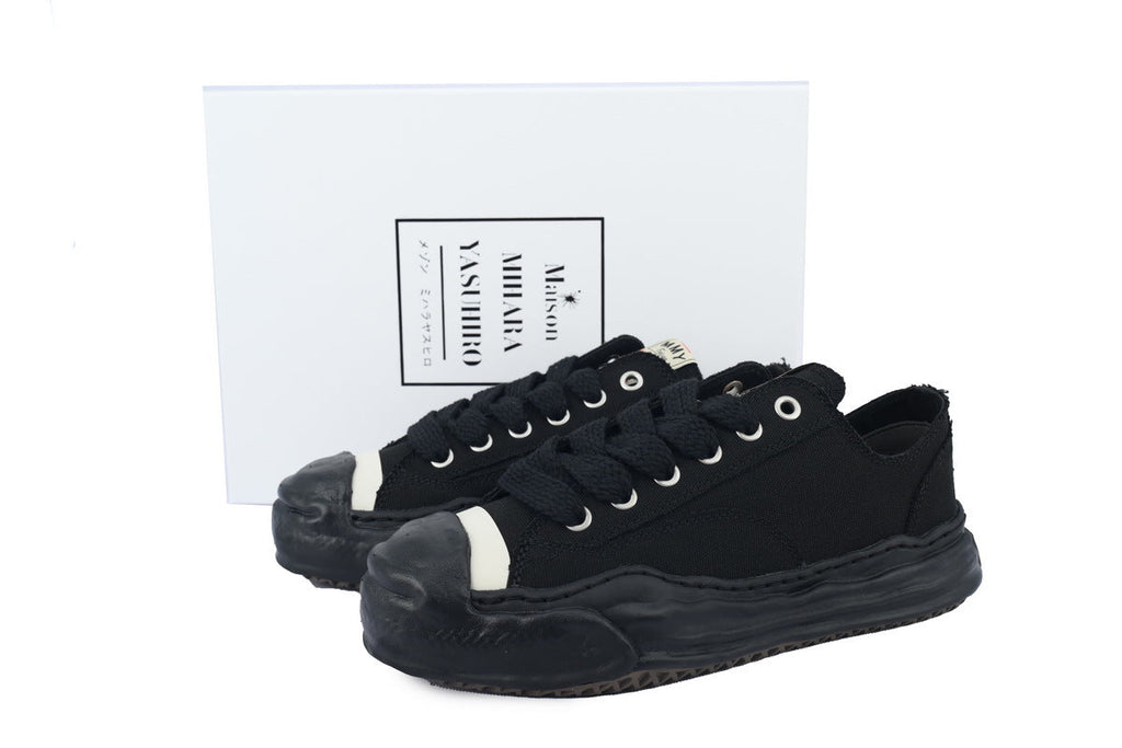 Maison Mihara Yasuhiro Sneakers