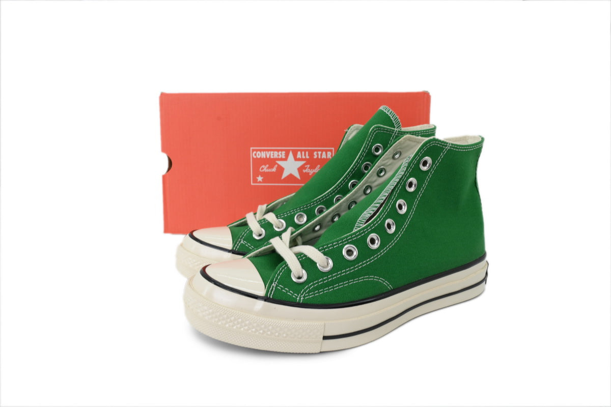 Converse Chuck 70 Sneakers