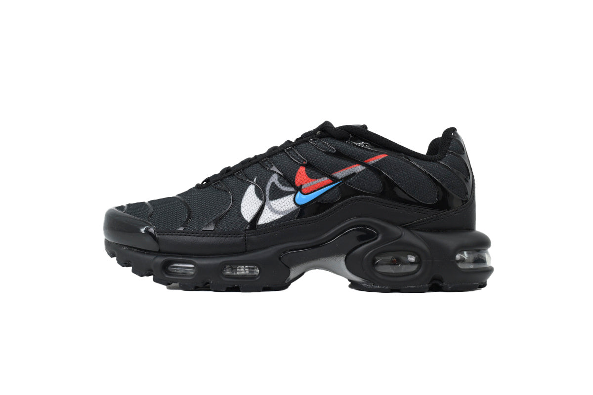 Nike Air Max Plus Sneakers | EU 39–47.5