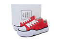 Maison Mihara Yasuhiro Sneakers