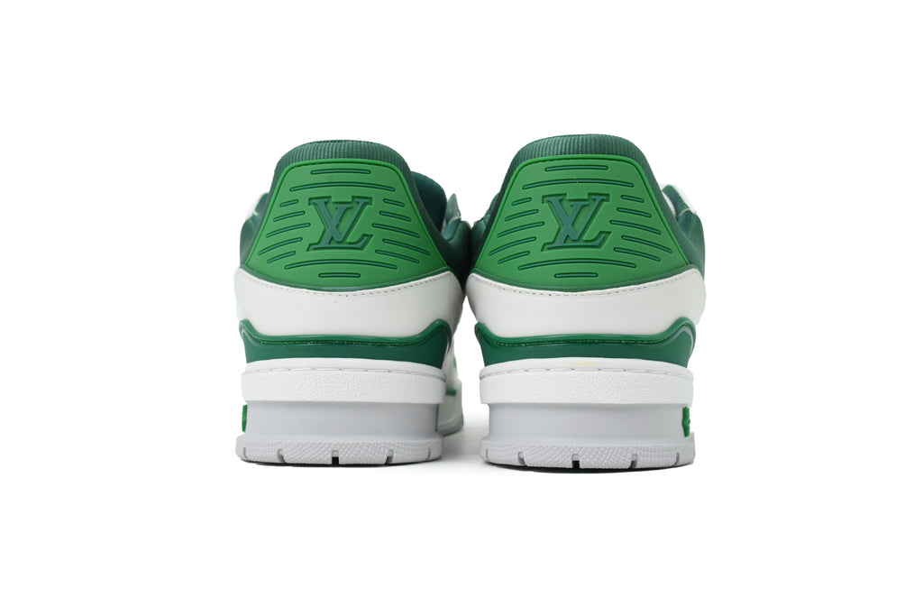 Louis Vuitton LV Trainer Sneakers
