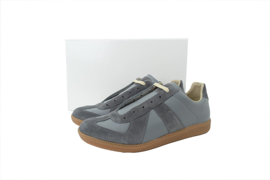 Maison Margiela Replica Sneakers