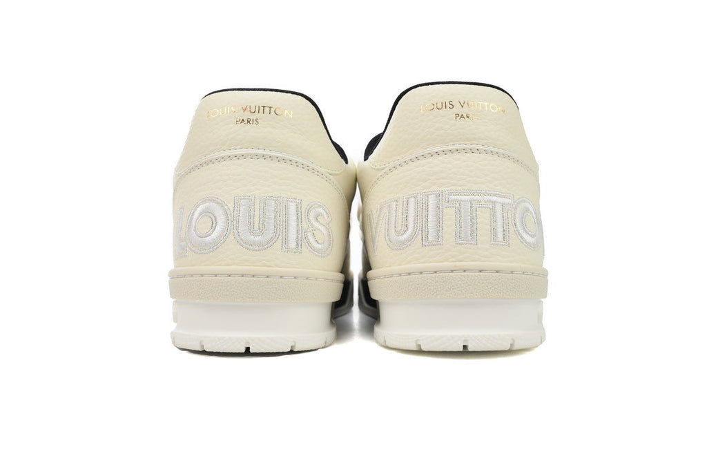 Louis Vuitton LV Trainer Sneakers