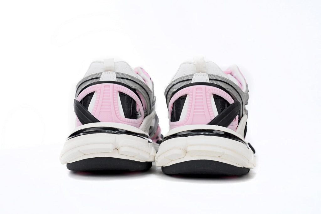 Balenciaga Track.2 Sneakers