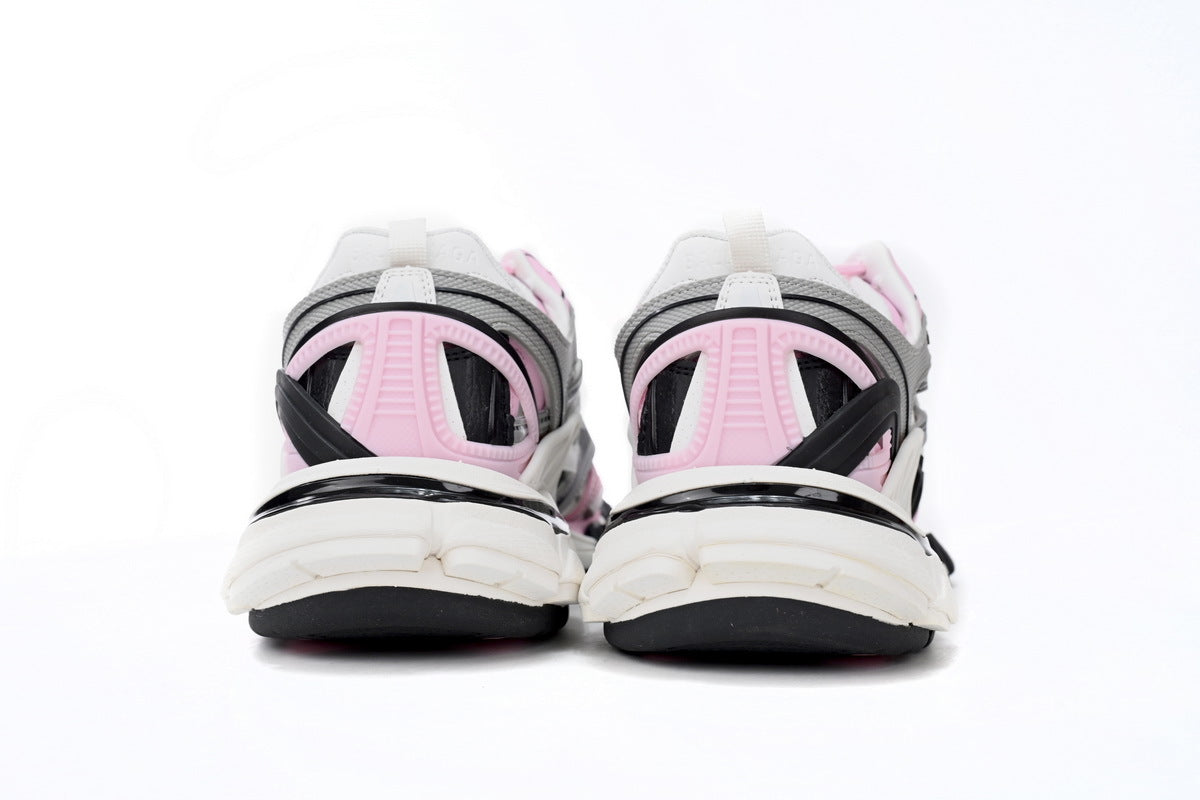 Balenciaga Track.2 Sneakers