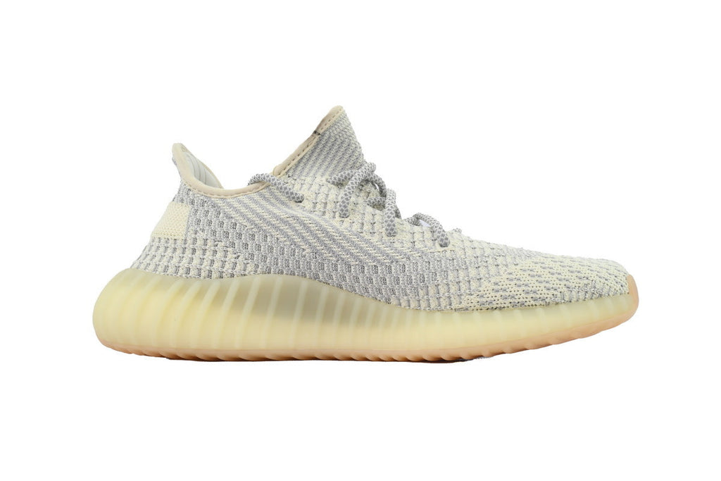 Adidas Yeezy Boost 350 V2 – Lifestyle Sneakers