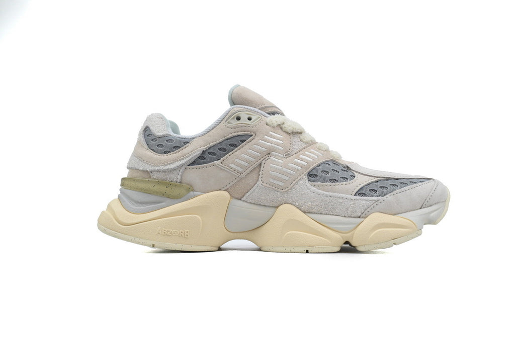 New Balance 9060 Sneakers