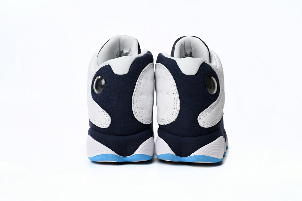 Nike Air Jordan 13 Retro Sneakers | EU 36–45