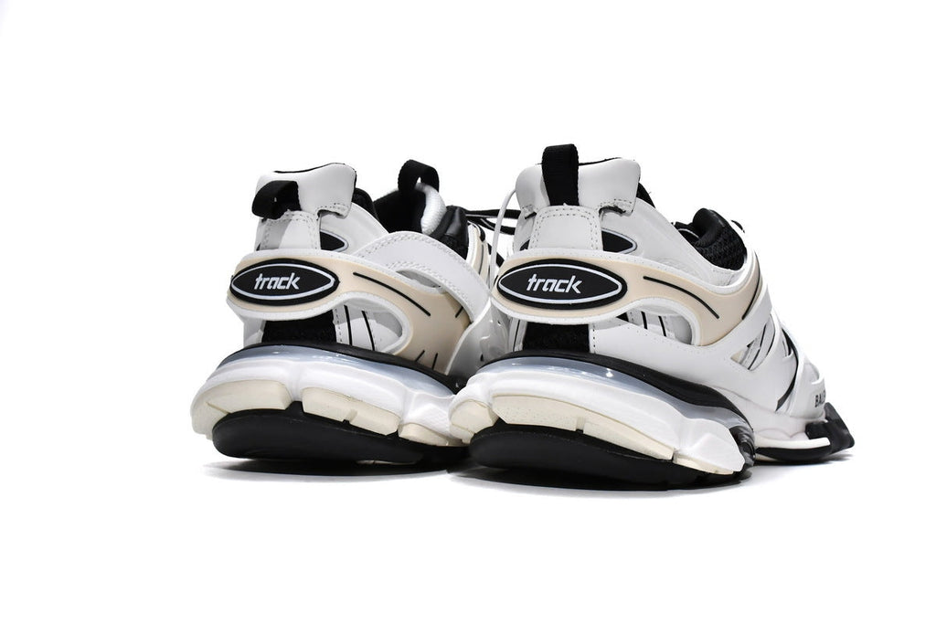 Balenciaga Track Sneakers