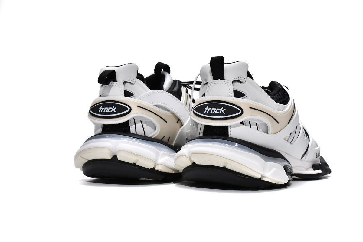 Balenciaga Track Sneakers