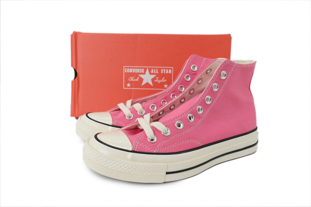 Converse Chuck 70 Sneakers