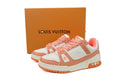 Louis Vuitton LV Trainer Sneakers