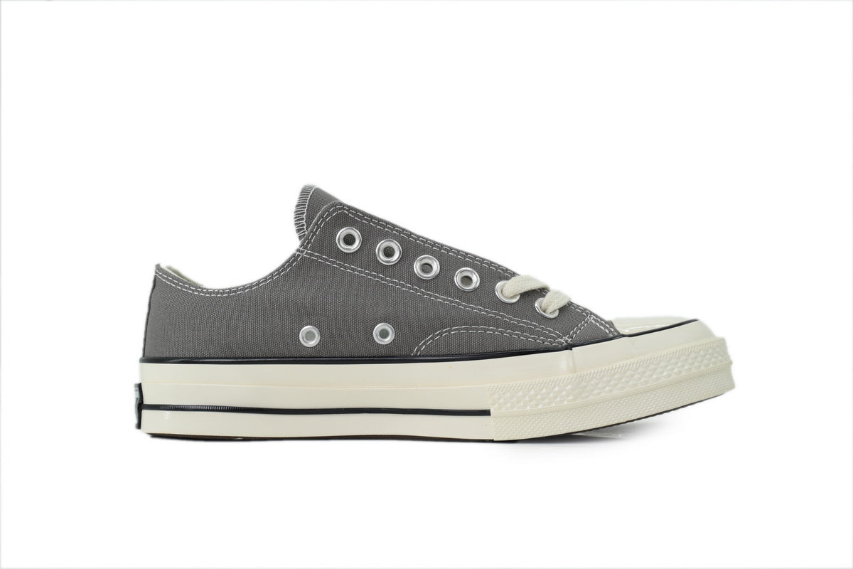 Converse Chuck 70 Sneakers