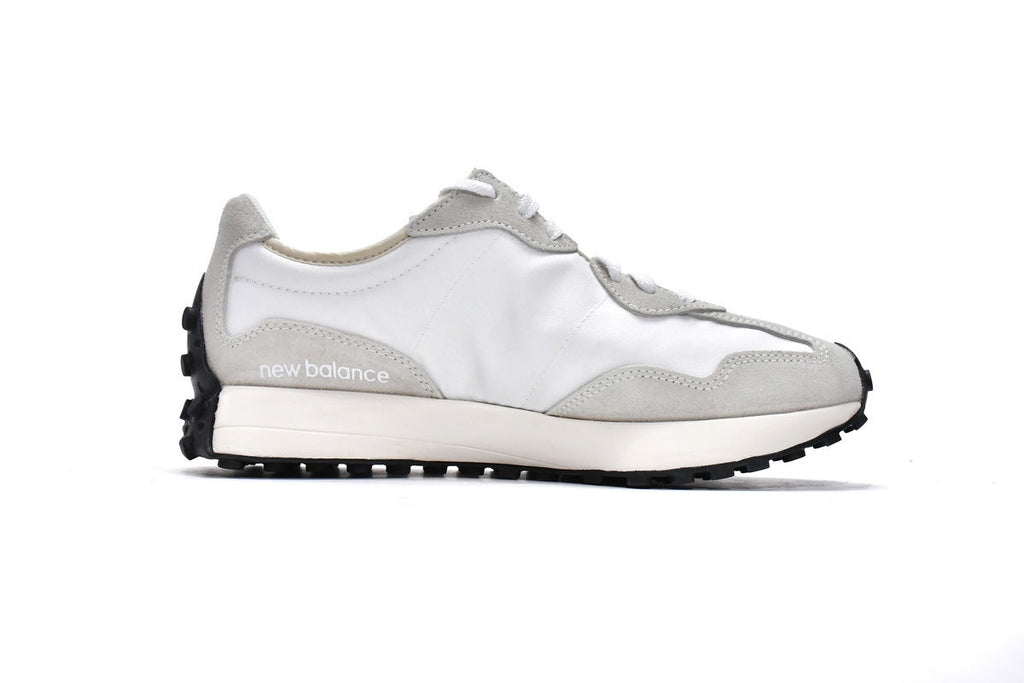 New Balance 327 Sneakers