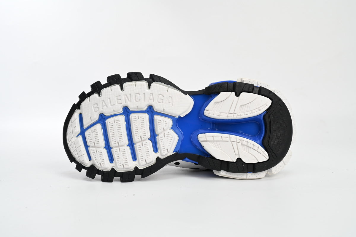 Balenciaga Track Sneakers