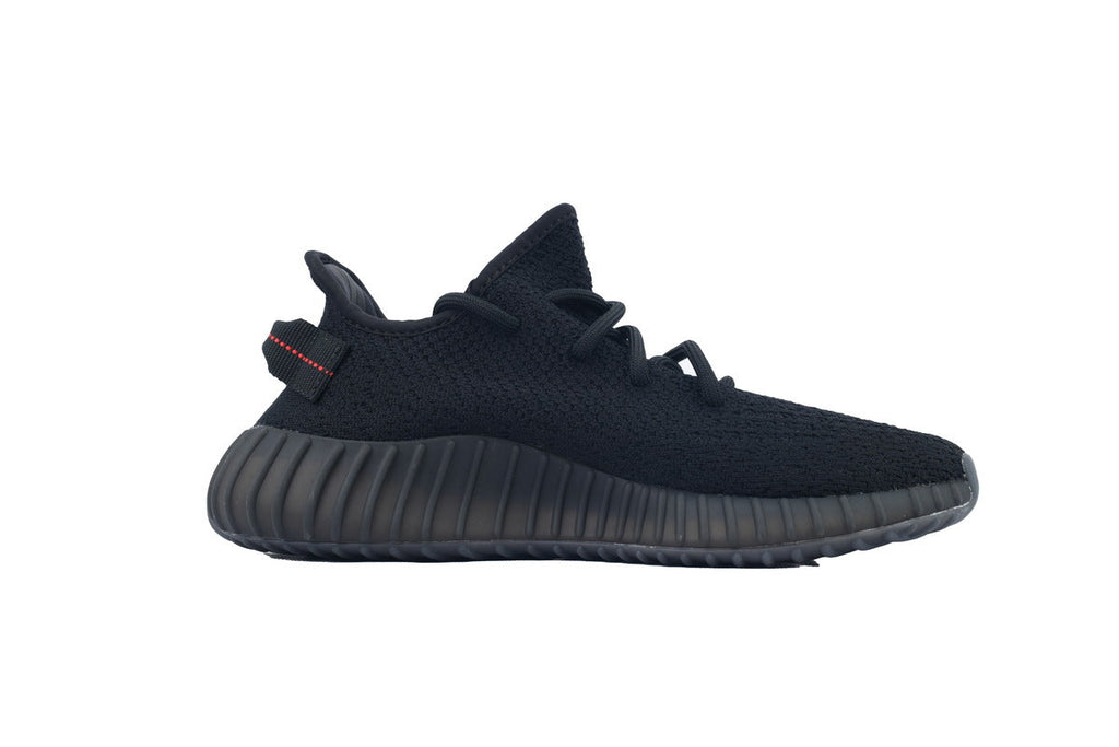 Adidas Yeezy Boost 350 V2 – Lifestyle Sneakers