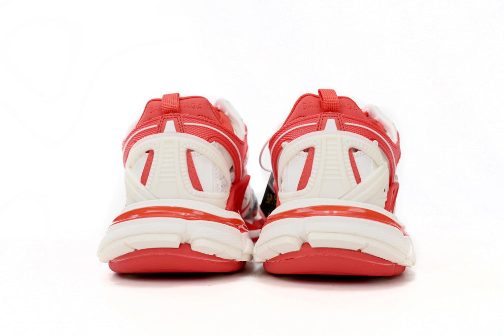 Balenciaga Track.2 Sneakers